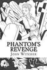 Phantom's Revenge