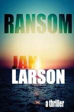 Ransom