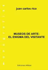 Museos de Arte