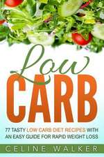 Low Carb