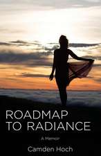 Roadmap to Radiance