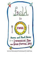 Field to Fork