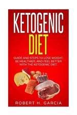 Ketogenic Diet