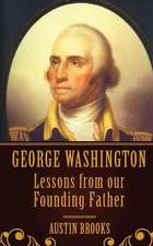 George Washington