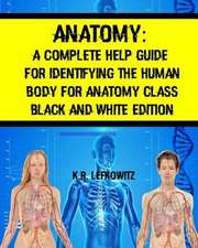 Anatomy