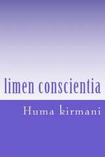 Limen Conscientia