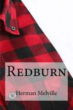 Redburn