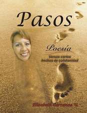 Pasos