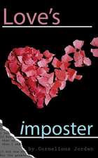 Love's Imposter