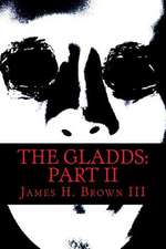 The Gladds