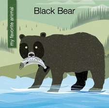 Black Bear