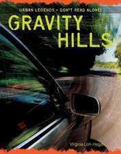 Gravity Hills