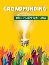 Crowdfunding