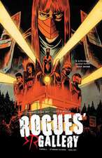 Spawn Origins Volume 31