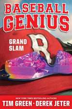 Grand Slam