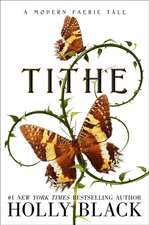 Tithe