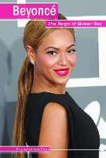 Beyoncé