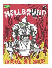 Hellbound