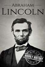 Abraham Lincoln