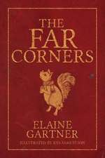 The Far Corners