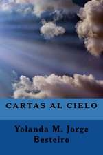 Cartas Al Cielo