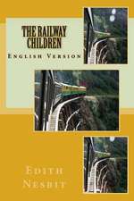 The Railway Children