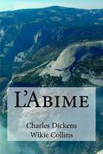 L'Abime