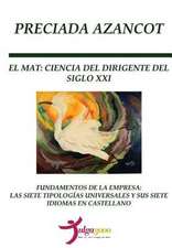 El Mat