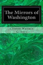 The Mirrors of Washington