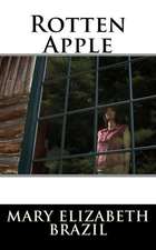 Rotten Apple