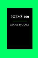 Poems 100