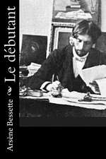 Le Debutant