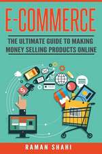 Ecommerce