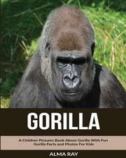 Gorilla