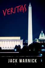 Veritas