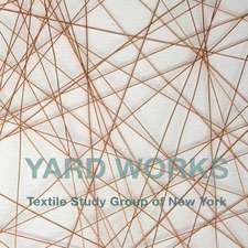 Yard Works
