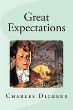 Great Expectations