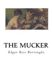 The Mucker