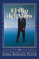 El Ojo del Alma