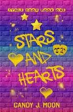 Stars and Hearts