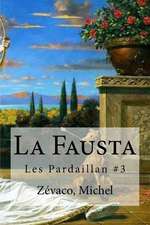 La Fausta