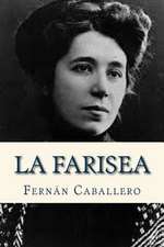 La Farisea