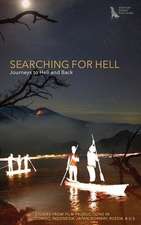 Searching for Hell