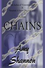 Chains
