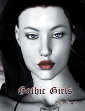 Gothic Girls