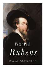 Peter Paul Rubens