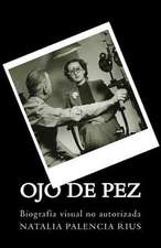 Ojo de Pez