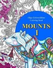 Mounts