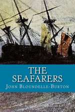 The Seafarers