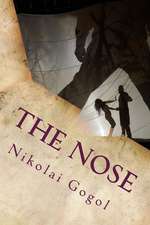 The Nose